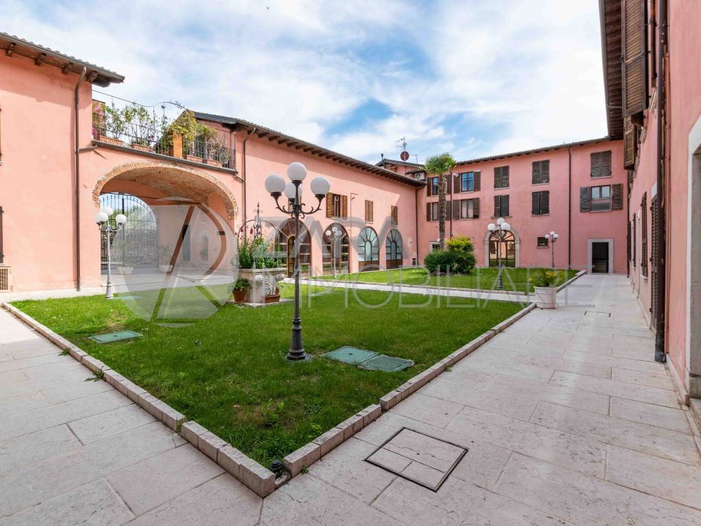 immagine annuncio 8 di 9