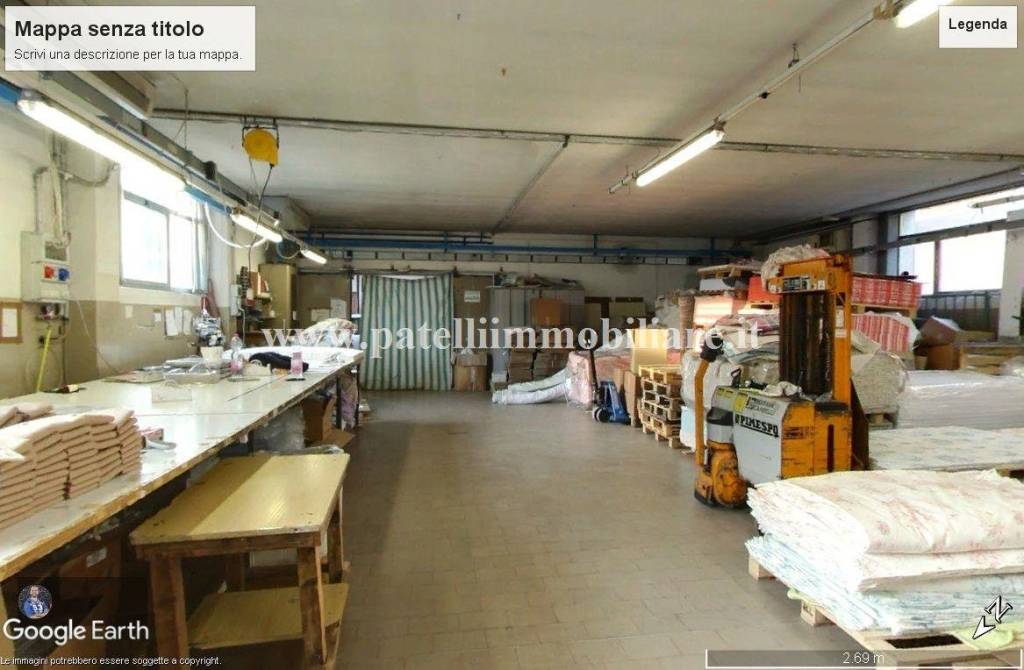 immagine annuncio 3 di 15
