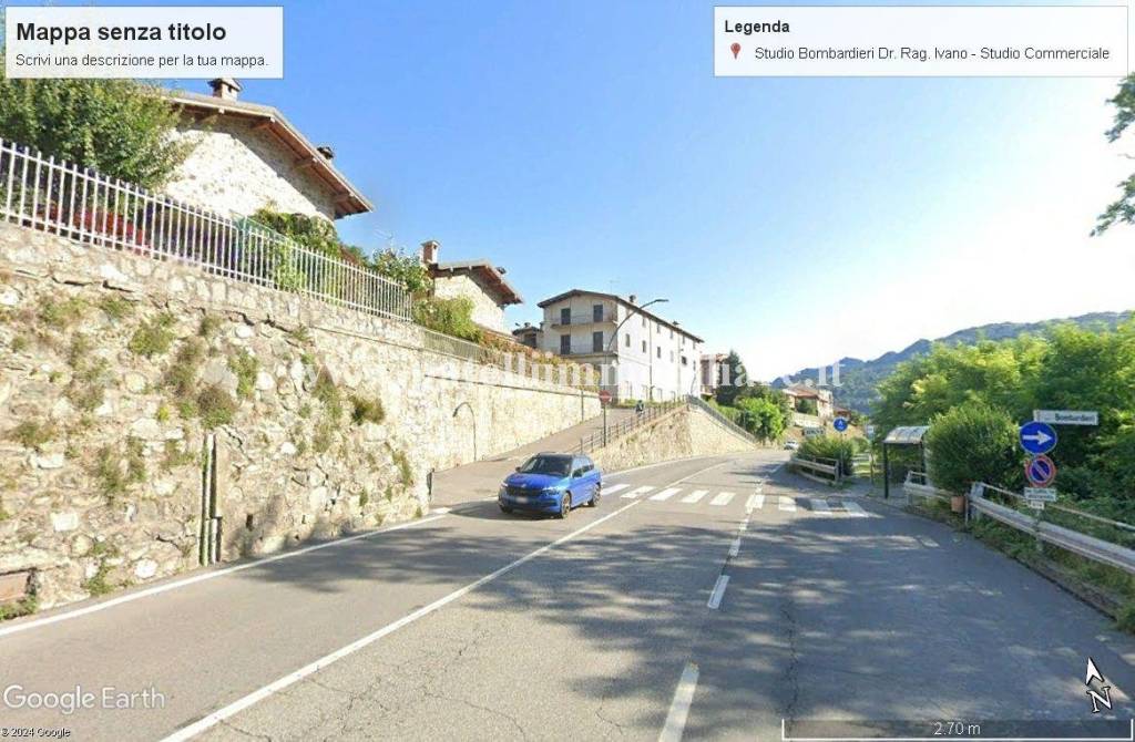 immagine annuncio 11 di 15