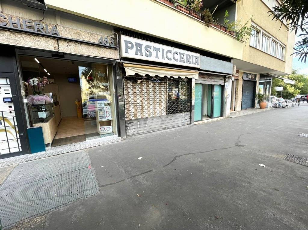 immagine annuncio 8 di 15