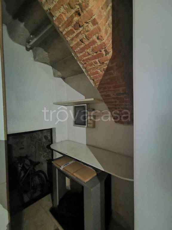 immagine annuncio 11 di 13