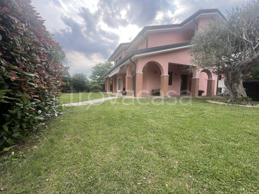 immagine annuncio 8 di 15