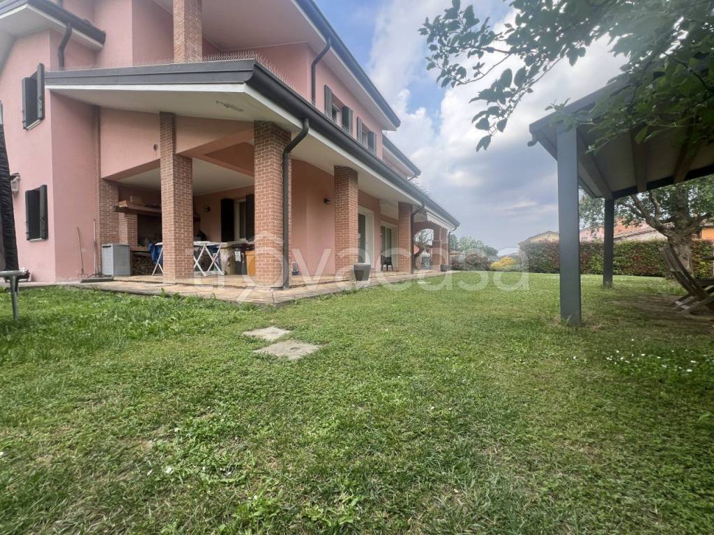immagine annuncio 14 di 15