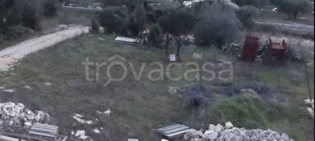 immagine annuncio 6 di 8