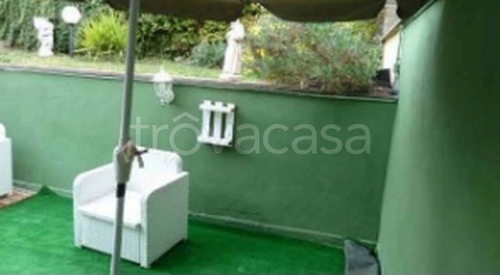 immagine annuncio 2 di 12