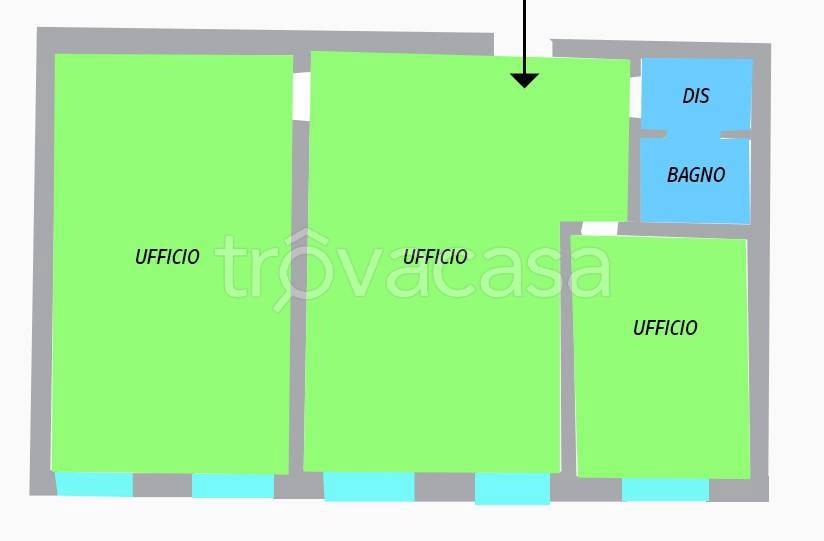 immagine annuncio 1 di 11