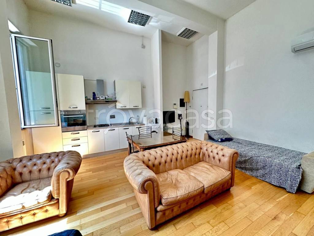 immagine annuncio 4 di 13