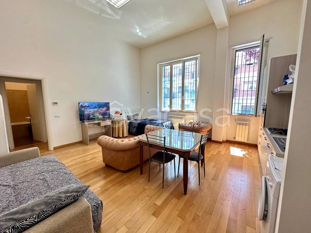 immagine annuncio 7 di 13