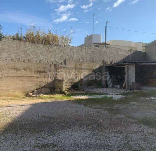 immagine annuncio 3 di 6