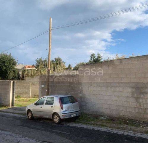 immagine annuncio 5 di 6