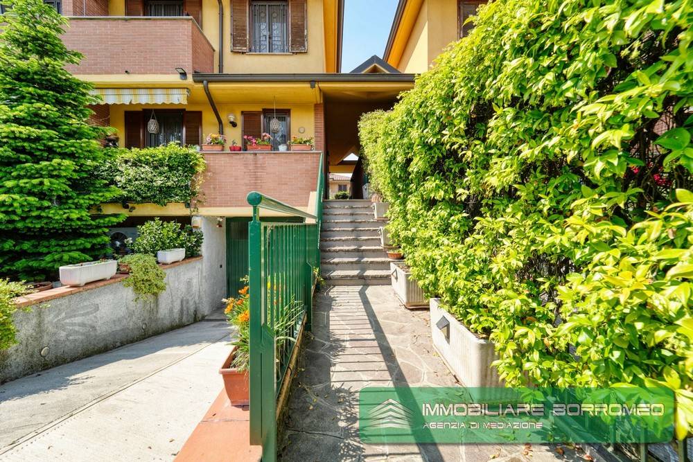 immagine annuncio 5 di 15