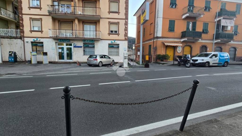 immagine annuncio 12 di 14