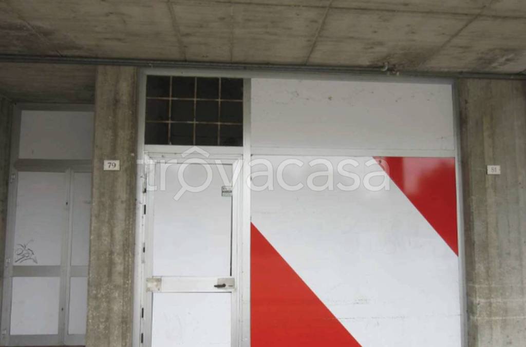immagine annuncio 2 di 9