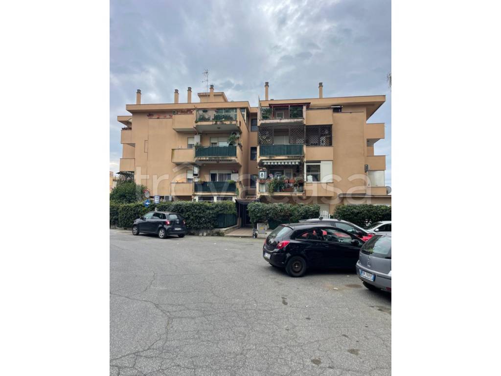 immagine annuncio 8 di 15