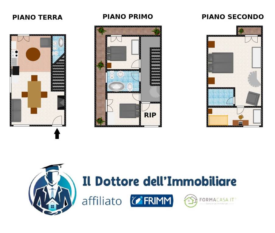 immagine annuncio 3 di 8