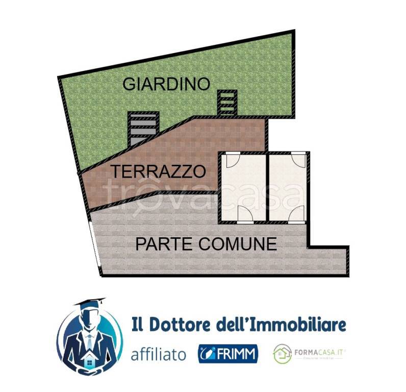 immagine annuncio 4 di 8