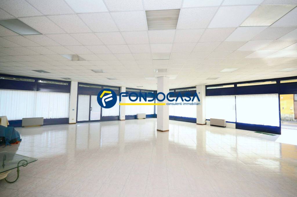 immagine annuncio 9 di 13