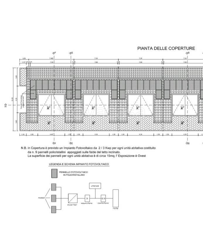 immagine annuncio 9 di 12