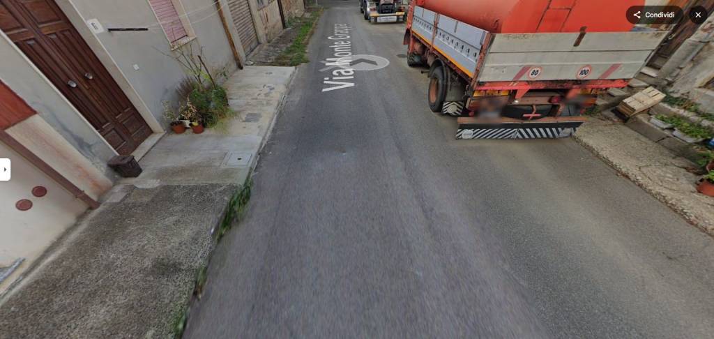 immagine annuncio 4 di 11