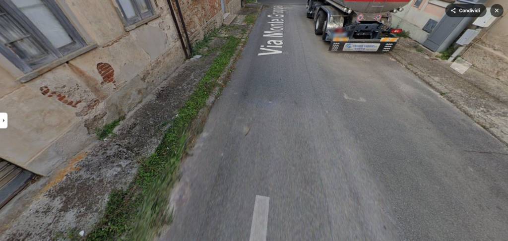 immagine annuncio 5 di 11
