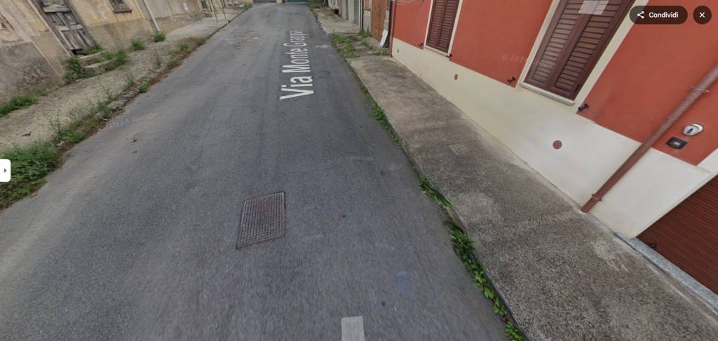 immagine annuncio 7 di 11