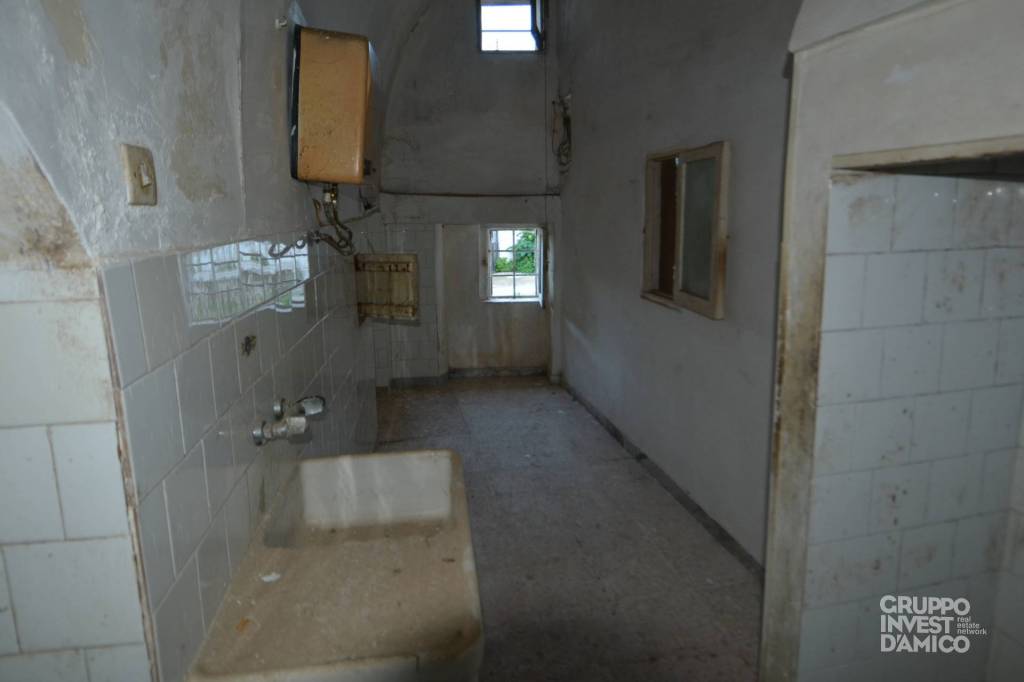 immagine annuncio 9 di 14