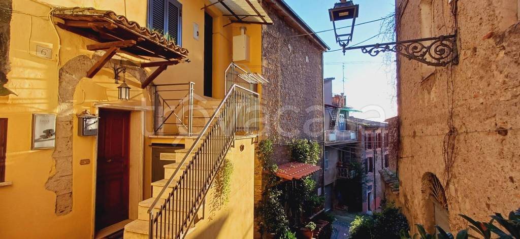 immagine annuncio 7 di 11