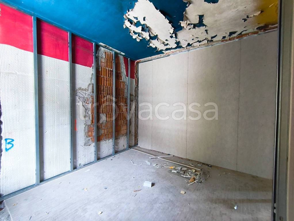 immagine annuncio 6 di 11
