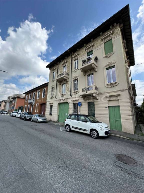 immagine annuncio 12 di 13