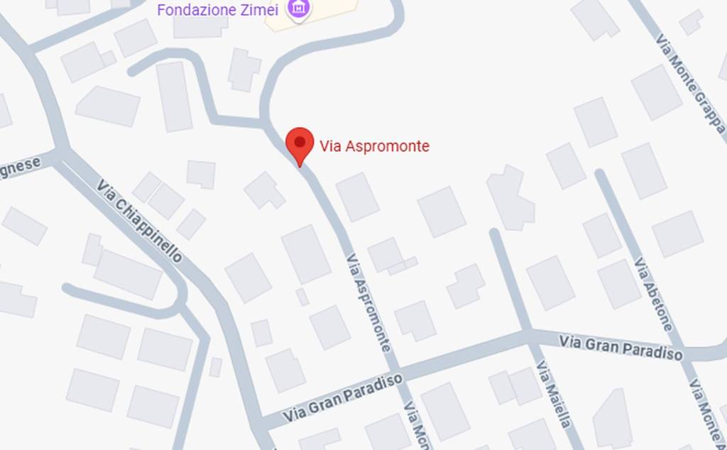 immagine annuncio 8 di 11
