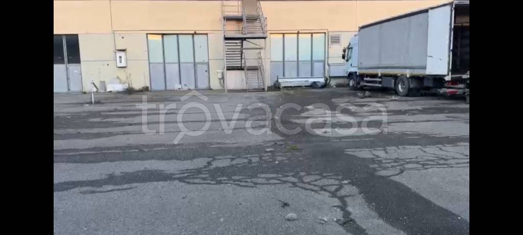 immagine annuncio 8 di 9