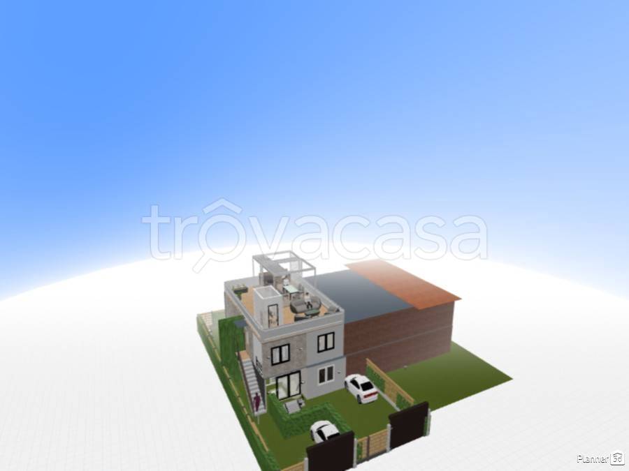 immagine annuncio 5 di 15