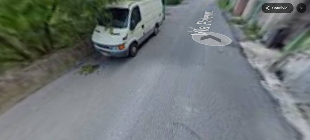 immagine annuncio 3 di 13