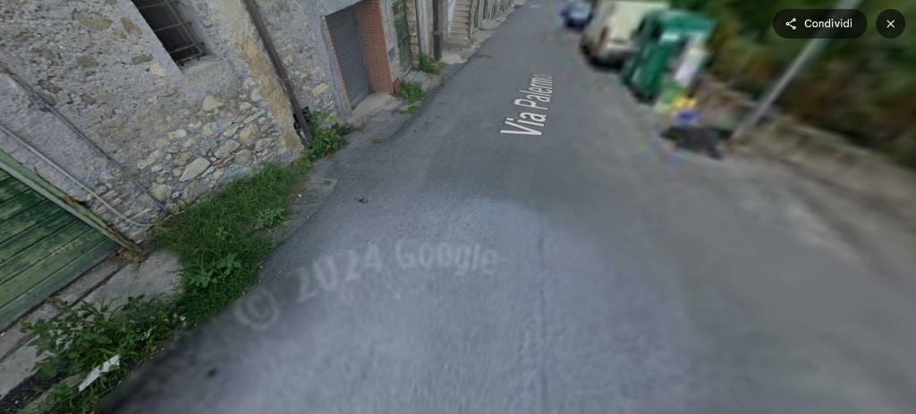 immagine annuncio 11 di 13