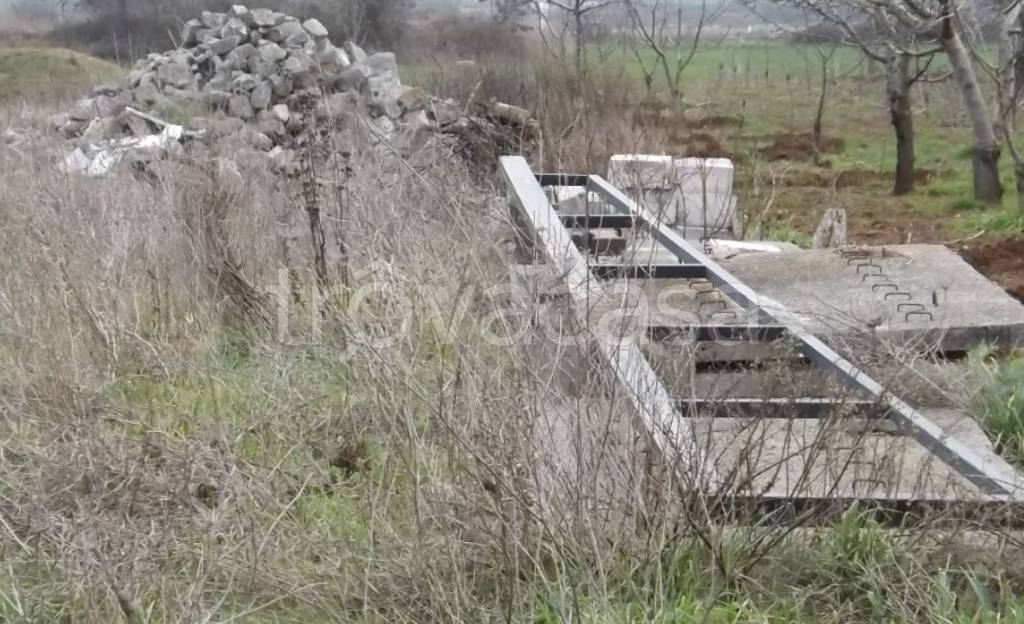 immagine annuncio 4 di 7