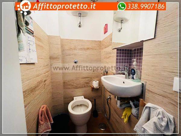 immagine annuncio 3 di 12
