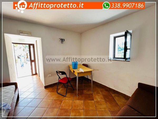 immagine annuncio 4 di 12