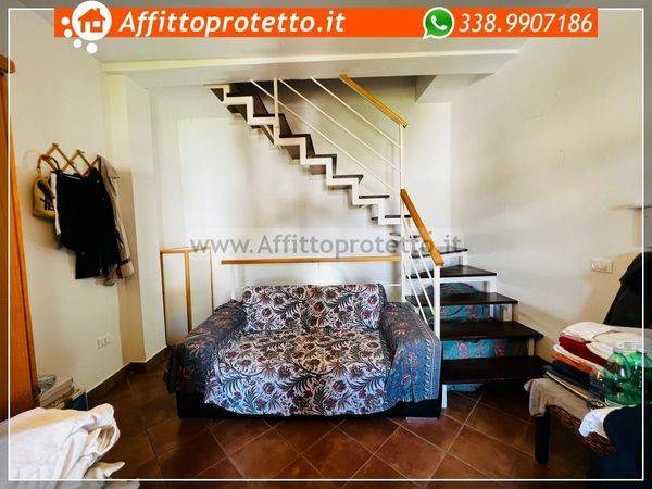 immagine annuncio 9 di 12