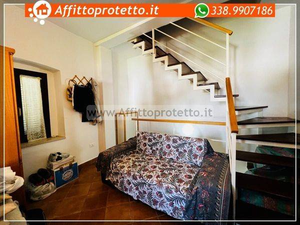 immagine annuncio 10 di 12