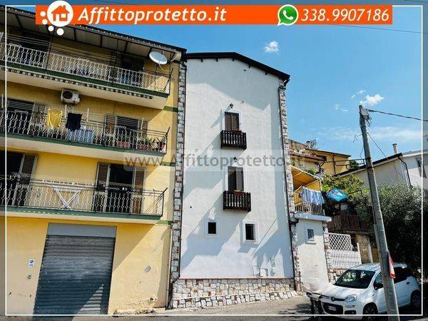 immagine annuncio 1 di 12