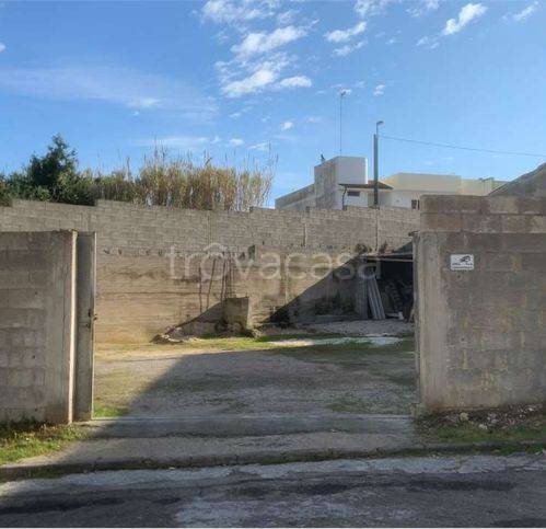 immagine annuncio 2 di 6