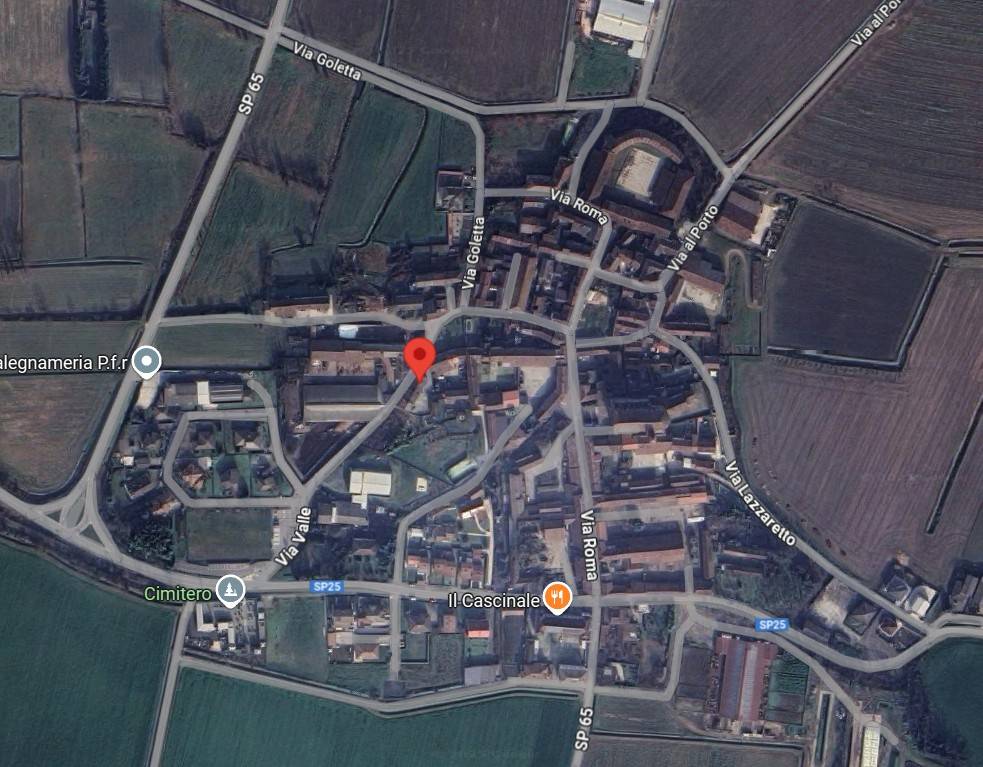immagine annuncio 1 di 10