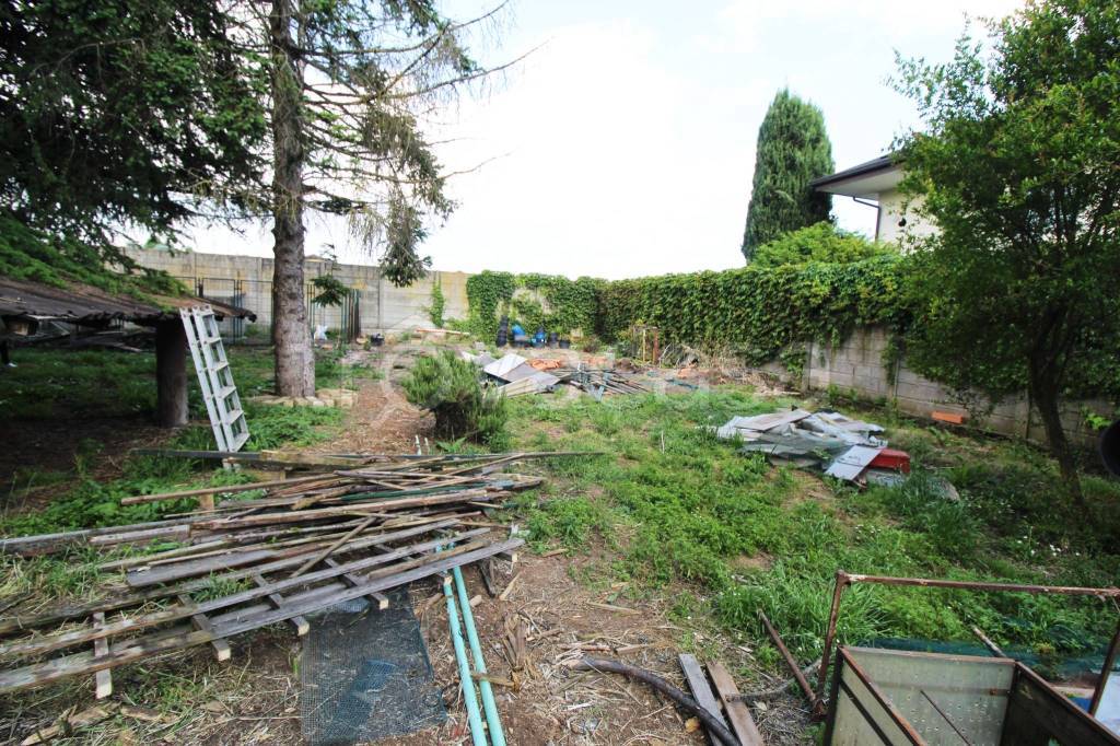 immagine annuncio 5 di 11