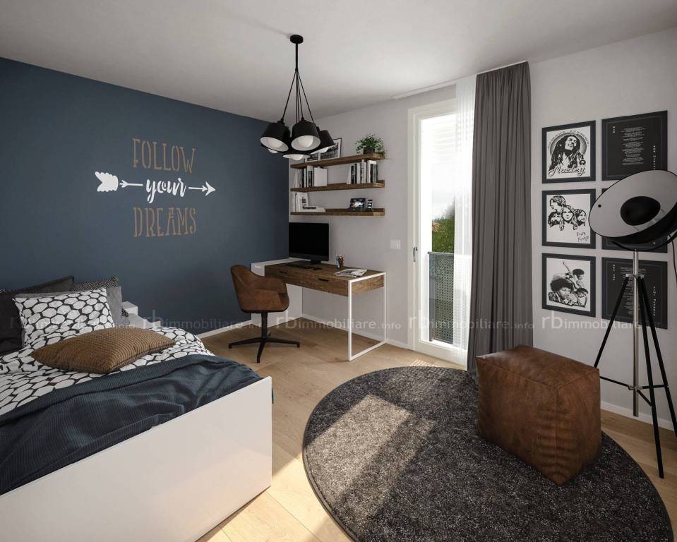 immagine annuncio 9 di 14