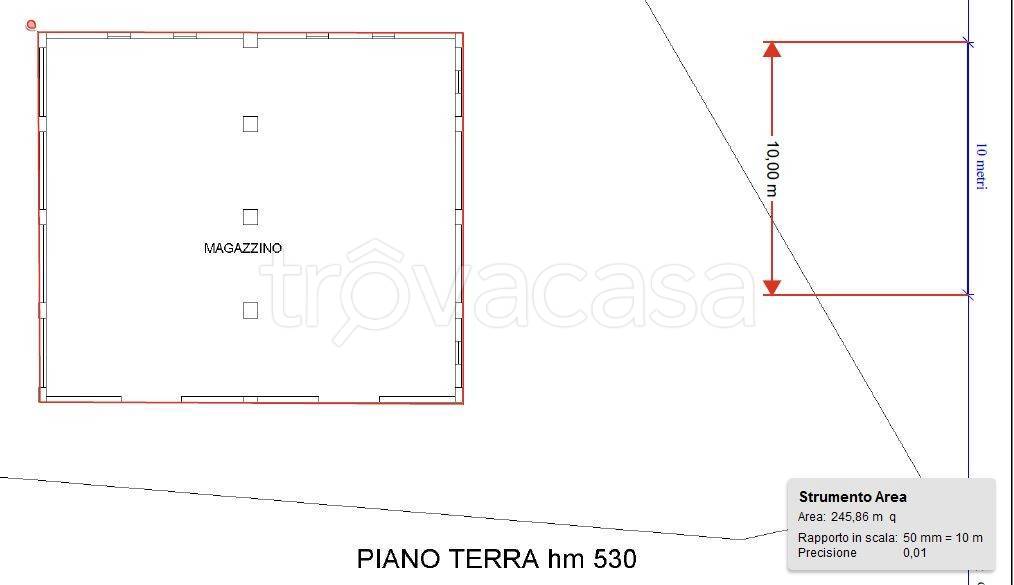 immagine annuncio 9 di 11