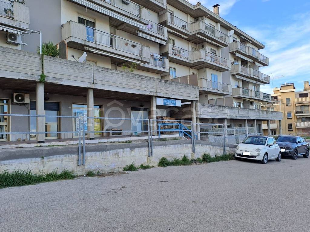 immagine annuncio 3 di 8