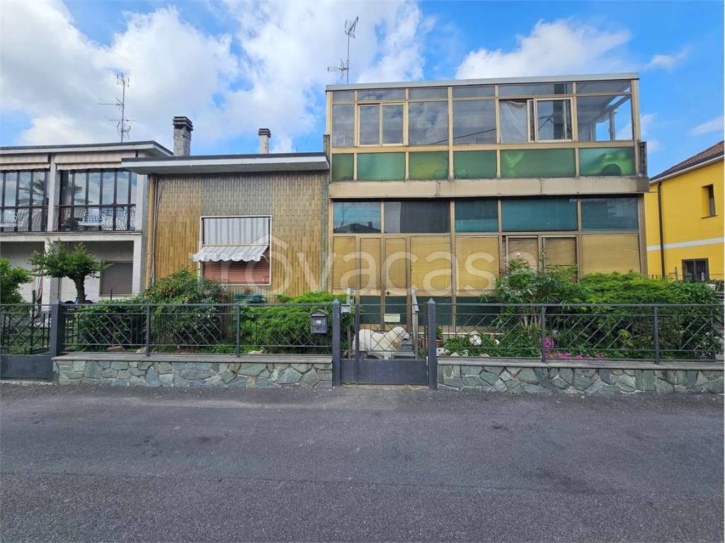 immagine annuncio 1 di 15