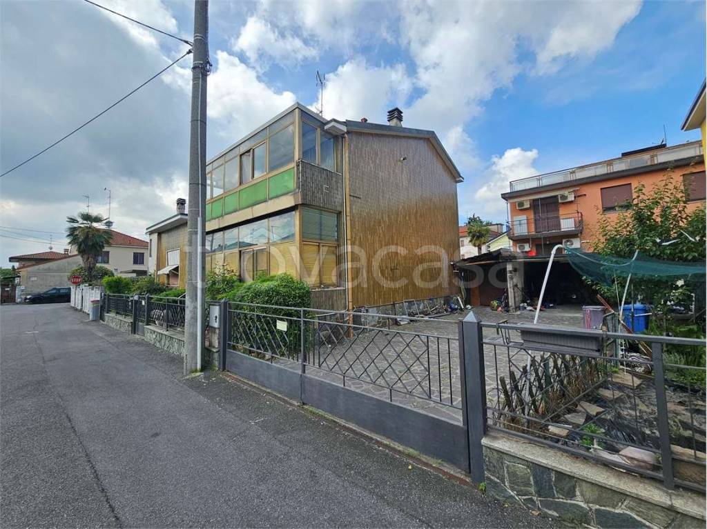 immagine annuncio 2 di 15