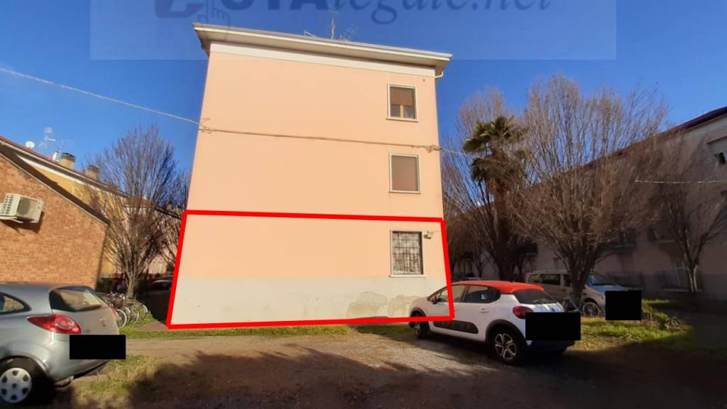 immagine annuncio 2 di 11