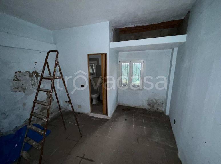 immagine annuncio 6 di 8